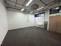 Eunos Techpark (D14), Factory #580622501
